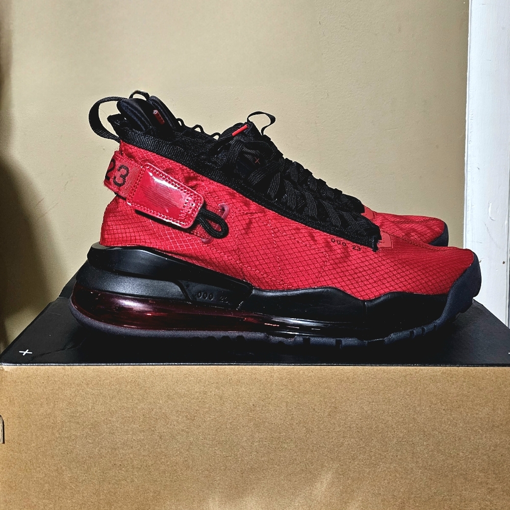 Jordan Proto Max 720